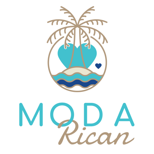 Moda Rican, from Dream to Reality!