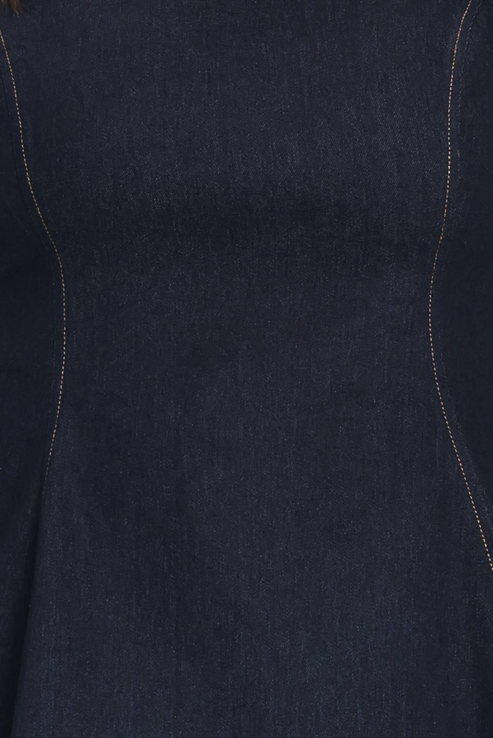 Lira's Top