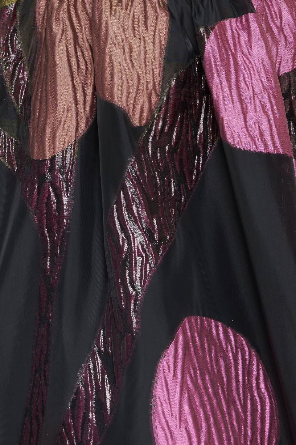 Opal Midi Dress