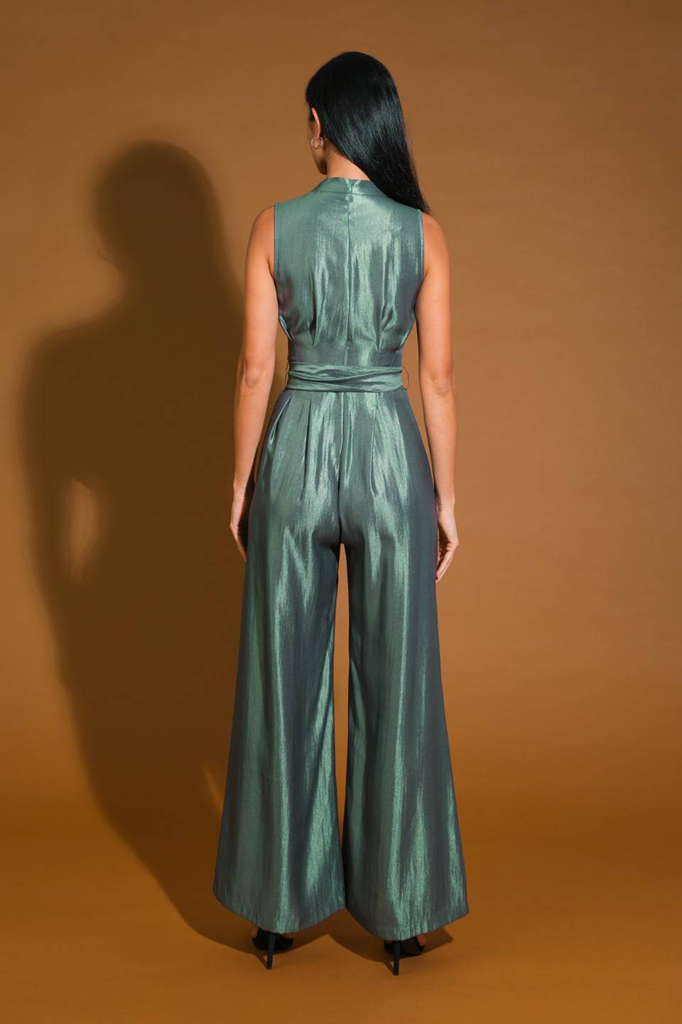 Krystal Jumpsuit