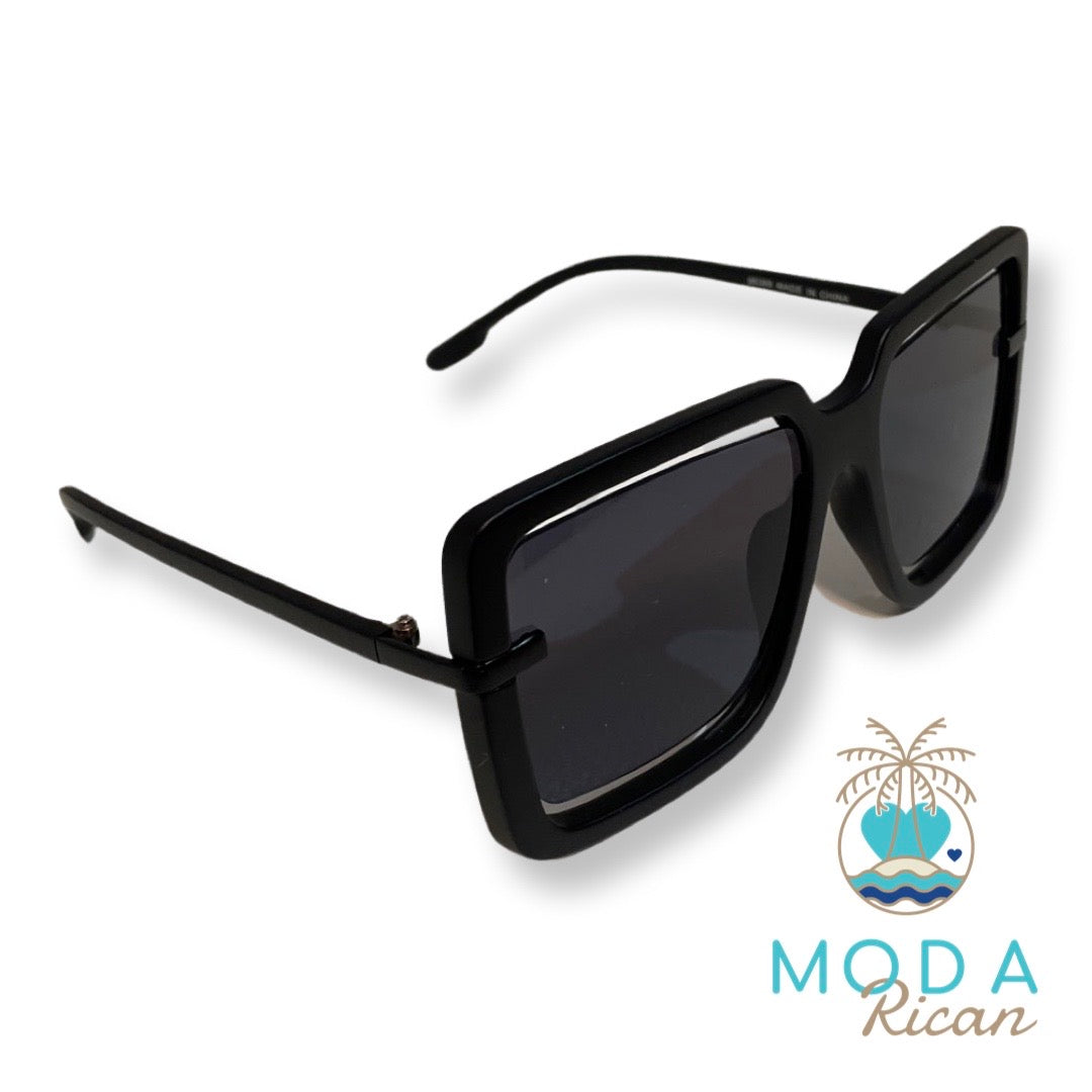 Elton's Fashion Sunglasses