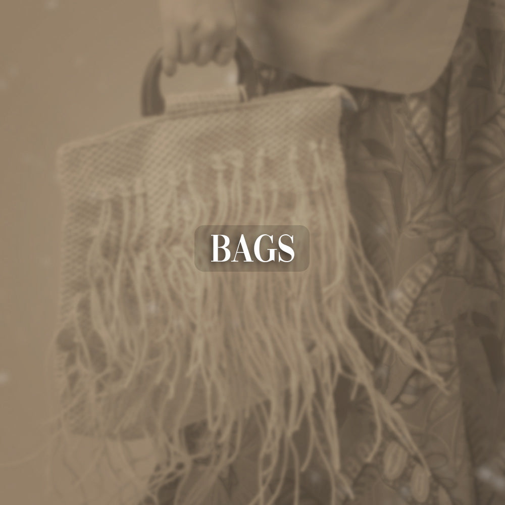 Bags