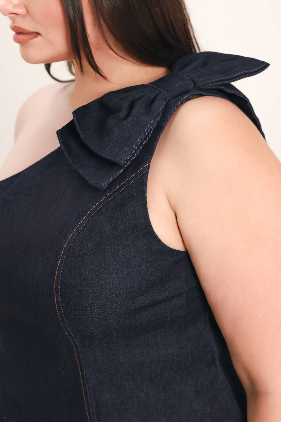 Lira's Top