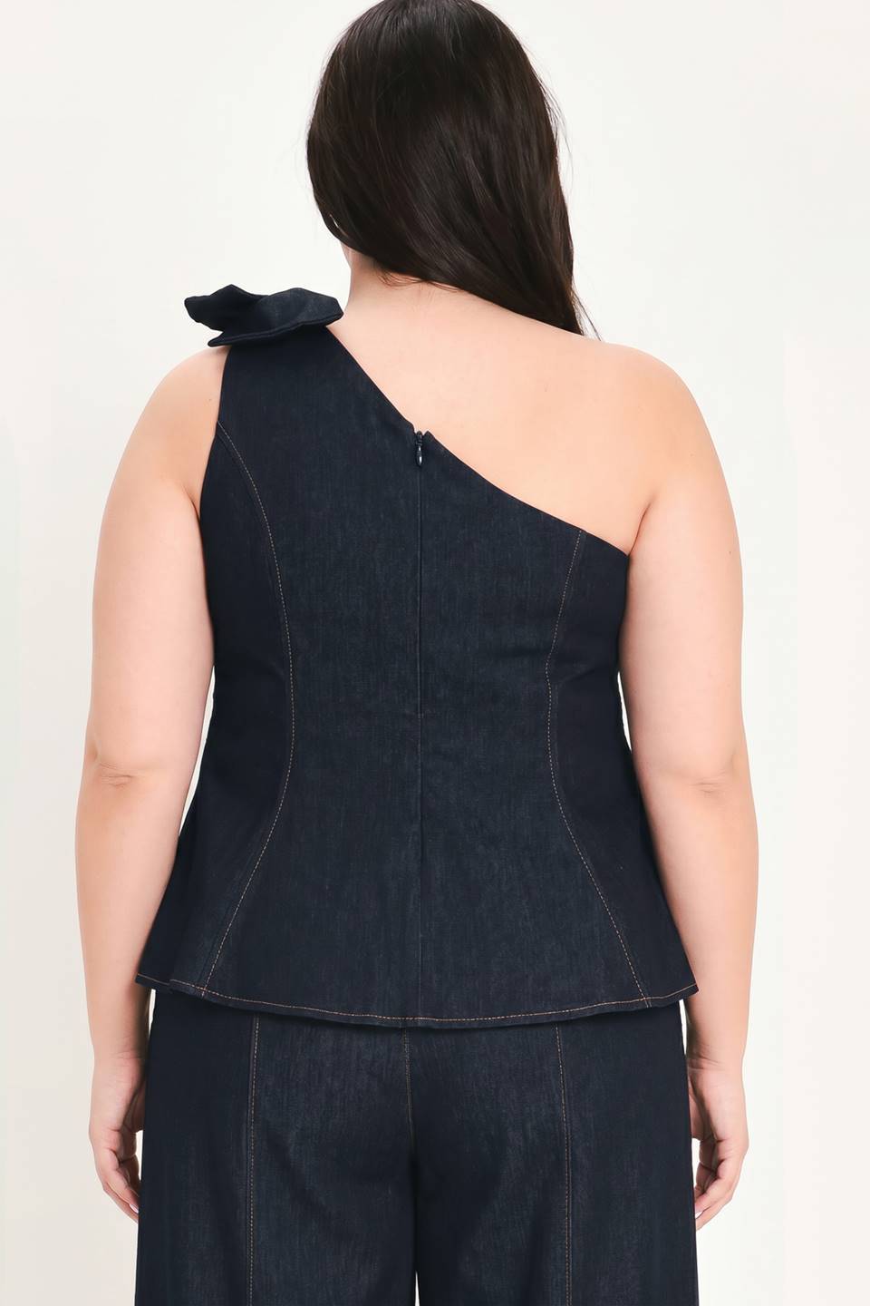 Lira's Top