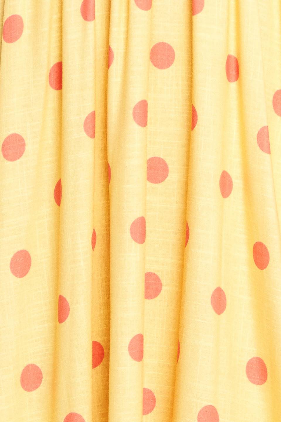 Tailandia Midi Dress
