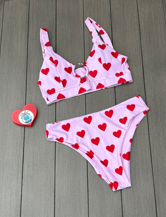 Sun Bay Bikini