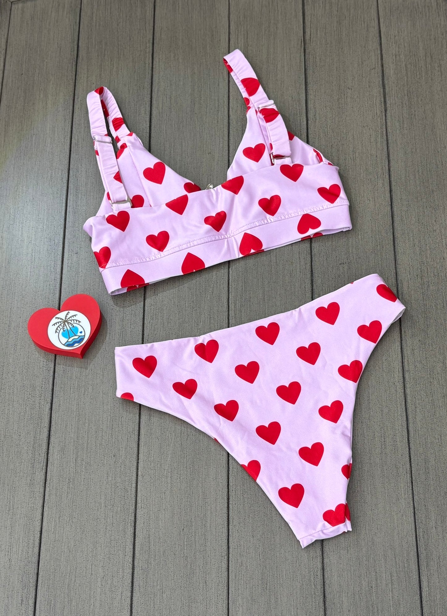 Sun Bay Bikini