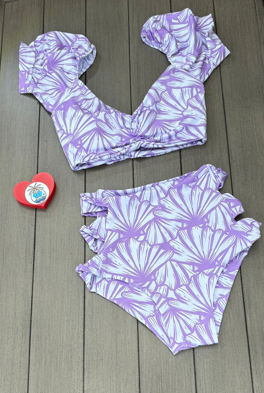 Icacos Bikini