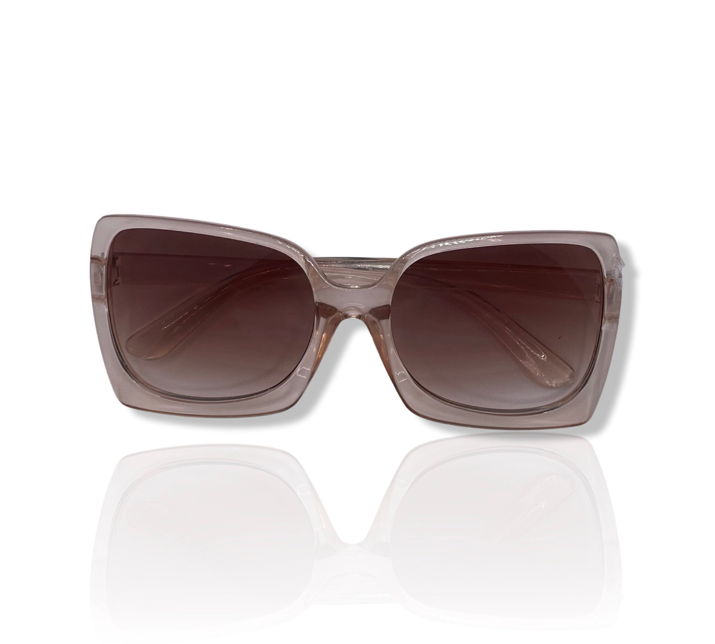 Lola's Sunglasses