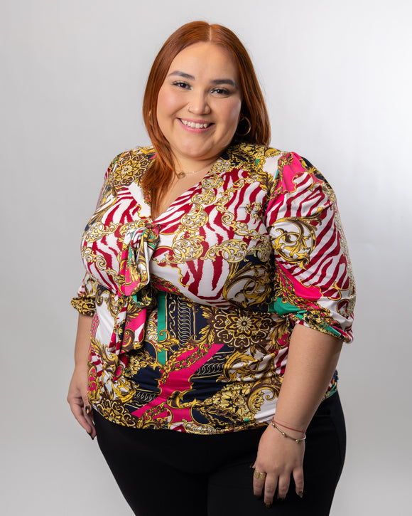 Roupas plus size country sales